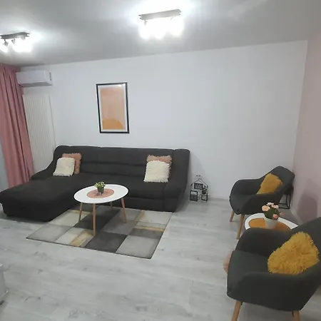 One Apartment-3
