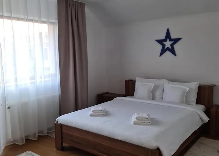 Casa Coresi